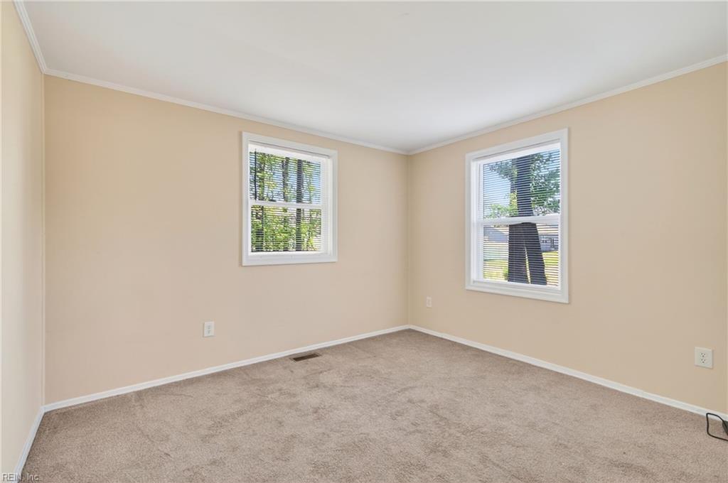 1616 Baptist Road Yorktown VA 23690