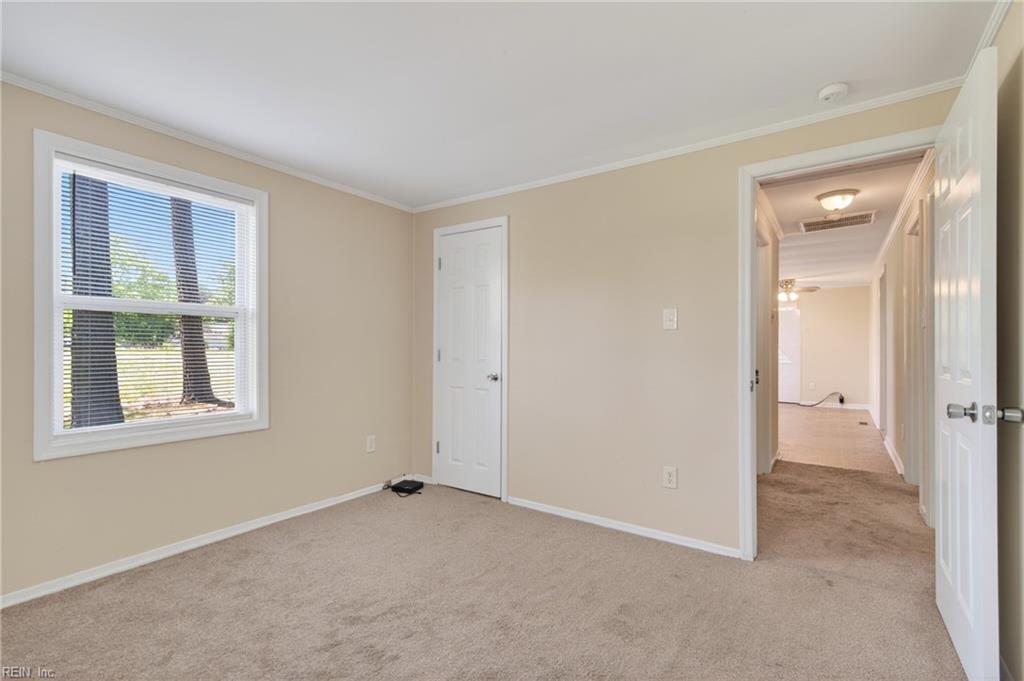 1616 Baptist Road Yorktown VA 23690