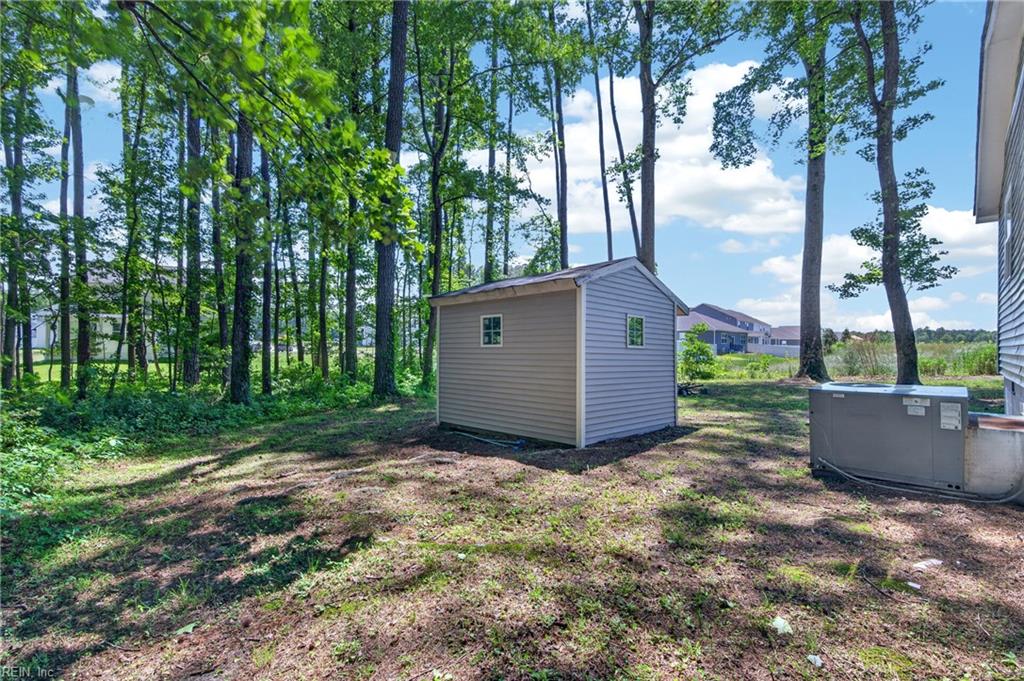 1616 Baptist Road Yorktown VA 23690