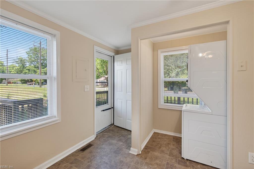 1616 Baptist Road Yorktown VA 23690