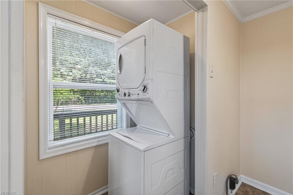 1616 Baptist Road Yorktown VA 23690