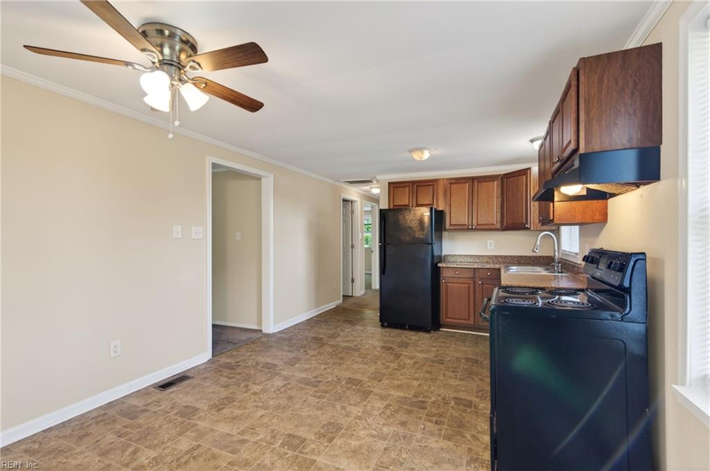 1616 Baptist Road Yorktown VA 23690