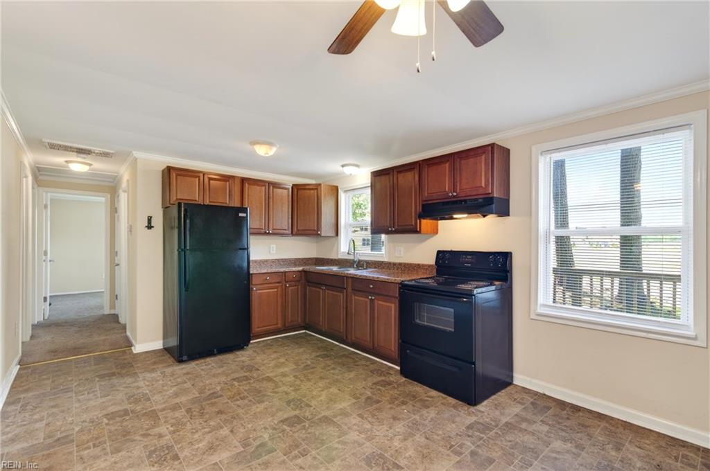 1616 Baptist Road Yorktown VA 23690