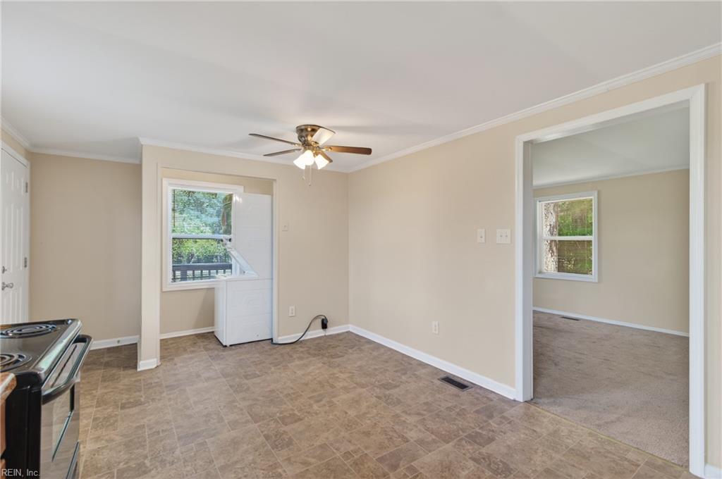 1616 Baptist Road Yorktown VA 23690