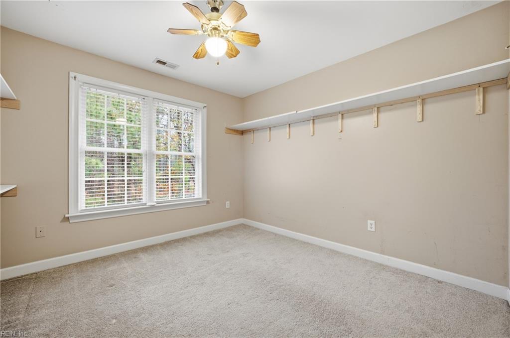 105 Overlook Point Yorktown VA 23693