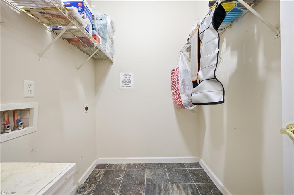 105 Overlook Point Yorktown VA 23693