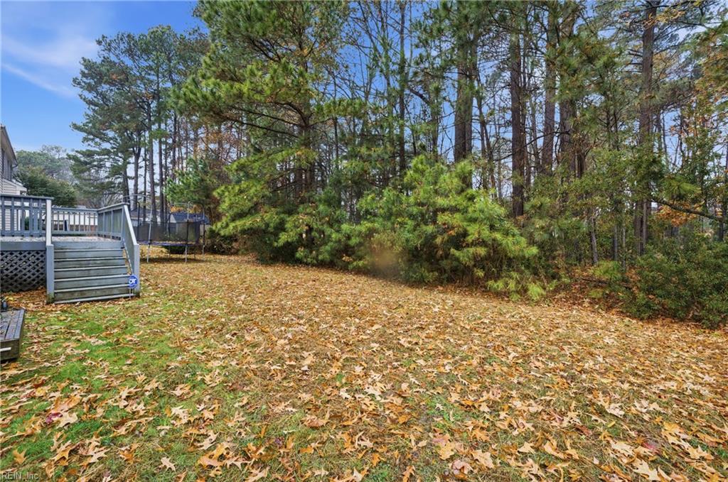 105 Overlook Point Yorktown VA 23693