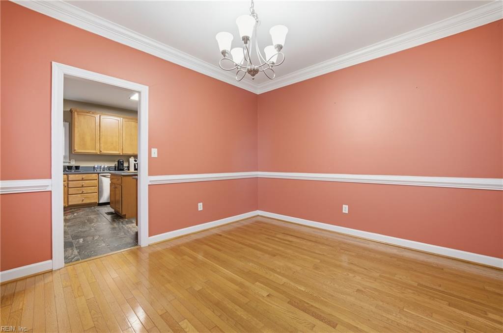 105 Overlook Point Yorktown VA 23693