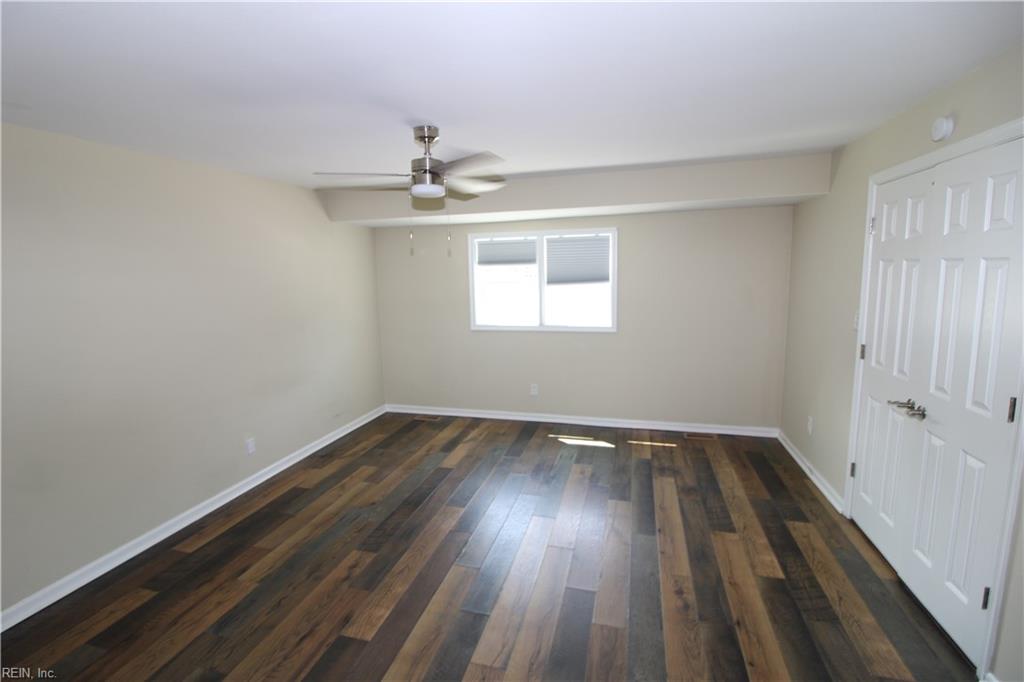 6 Snidow Boulevard Newport News VA 23608