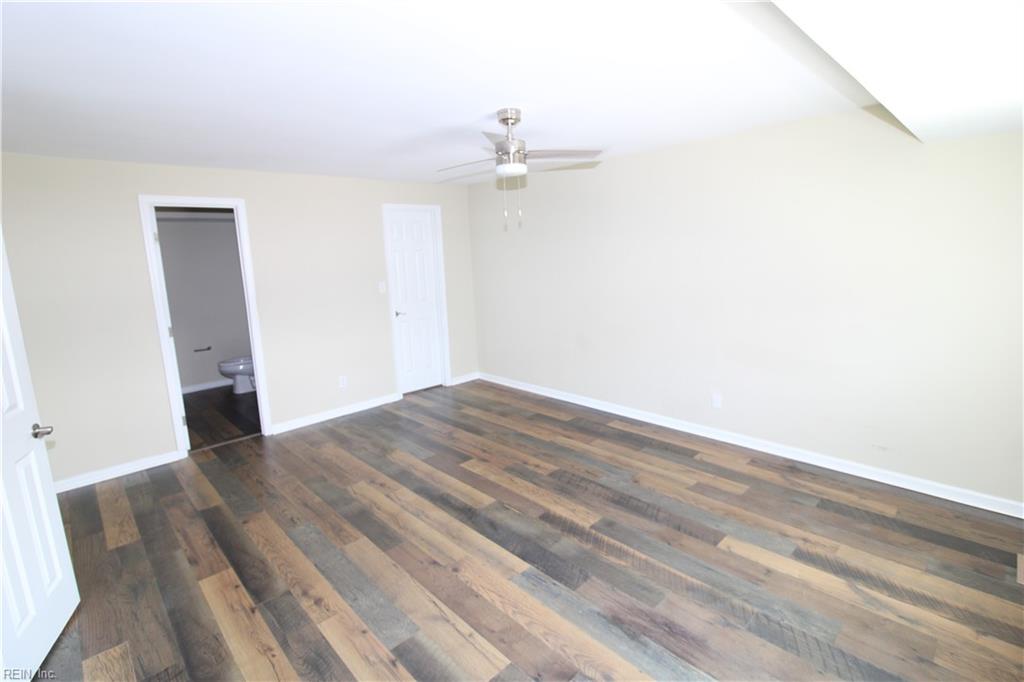 6 Snidow Boulevard Newport News VA 23608