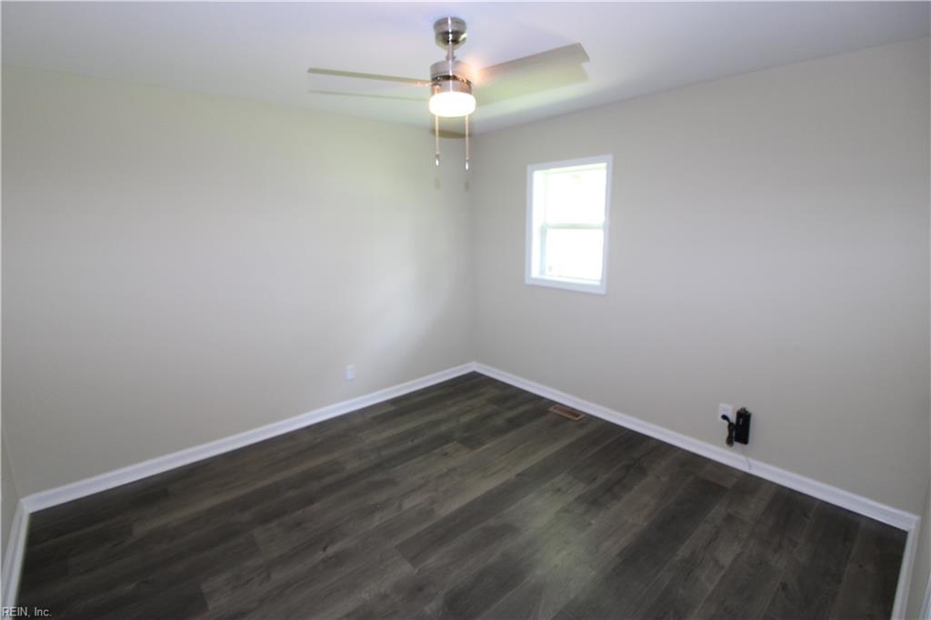6 Snidow Boulevard Newport News VA 23608