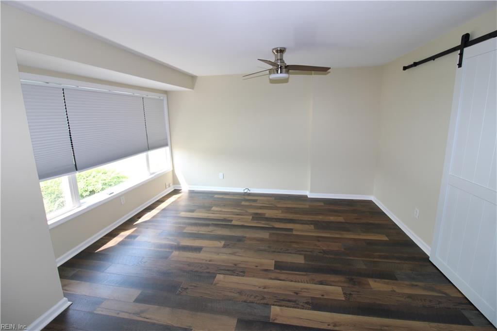 6 Snidow Boulevard Newport News VA 23608