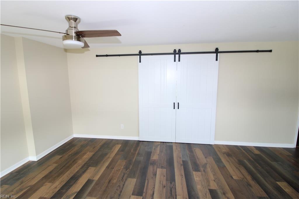 6 Snidow Boulevard Newport News VA 23608