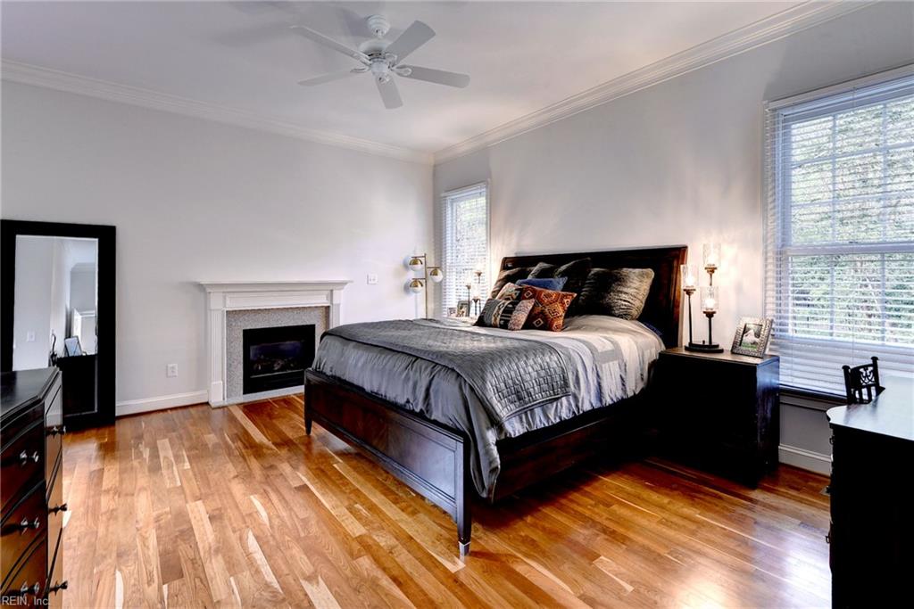 2076 Harpers Mill Williamsburg VA 23185