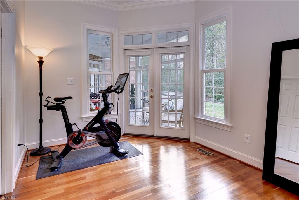 2076 Harpers Mill Williamsburg VA 23185