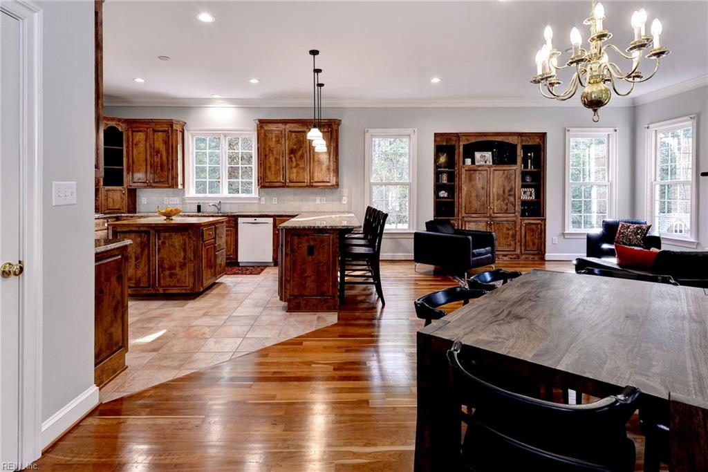 2076 Harpers Mill Williamsburg VA 23185