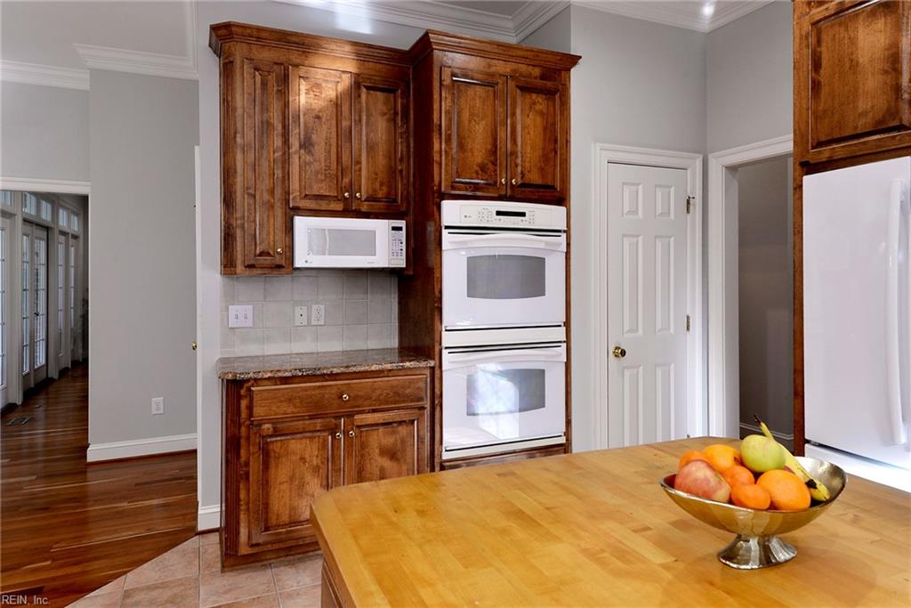 2076 Harpers Mill Williamsburg VA 23185