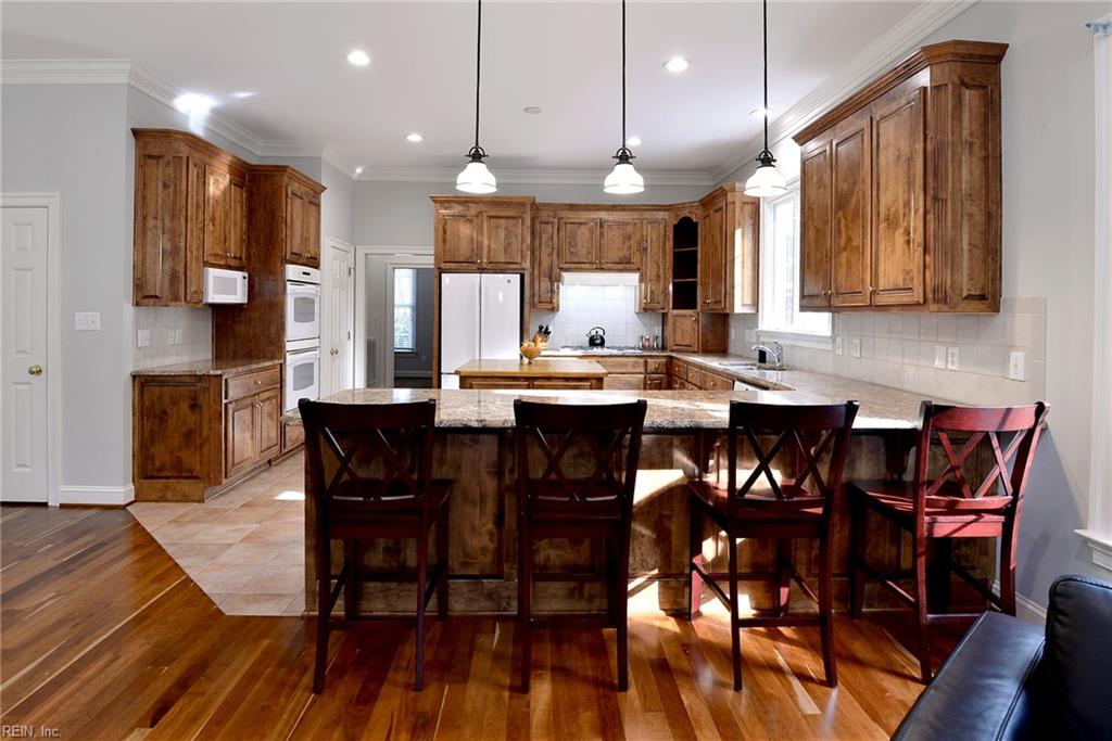 2076 Harpers Mill Williamsburg VA 23185