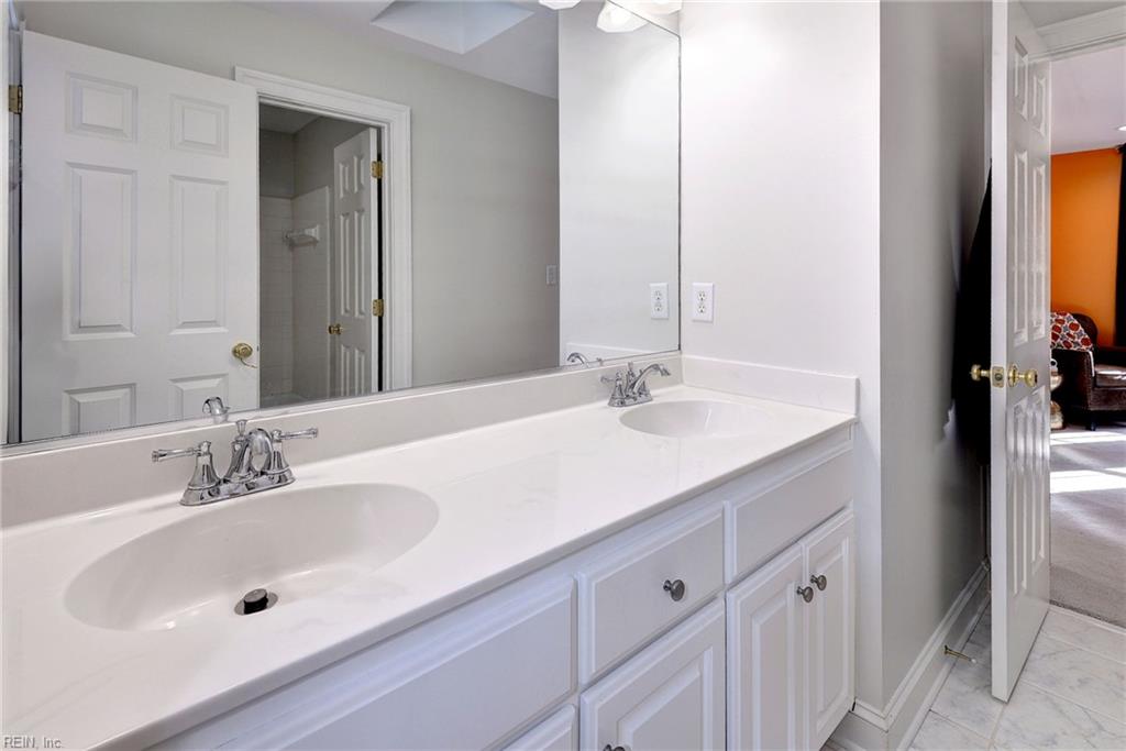 2076 Harpers Mill Williamsburg VA 23185