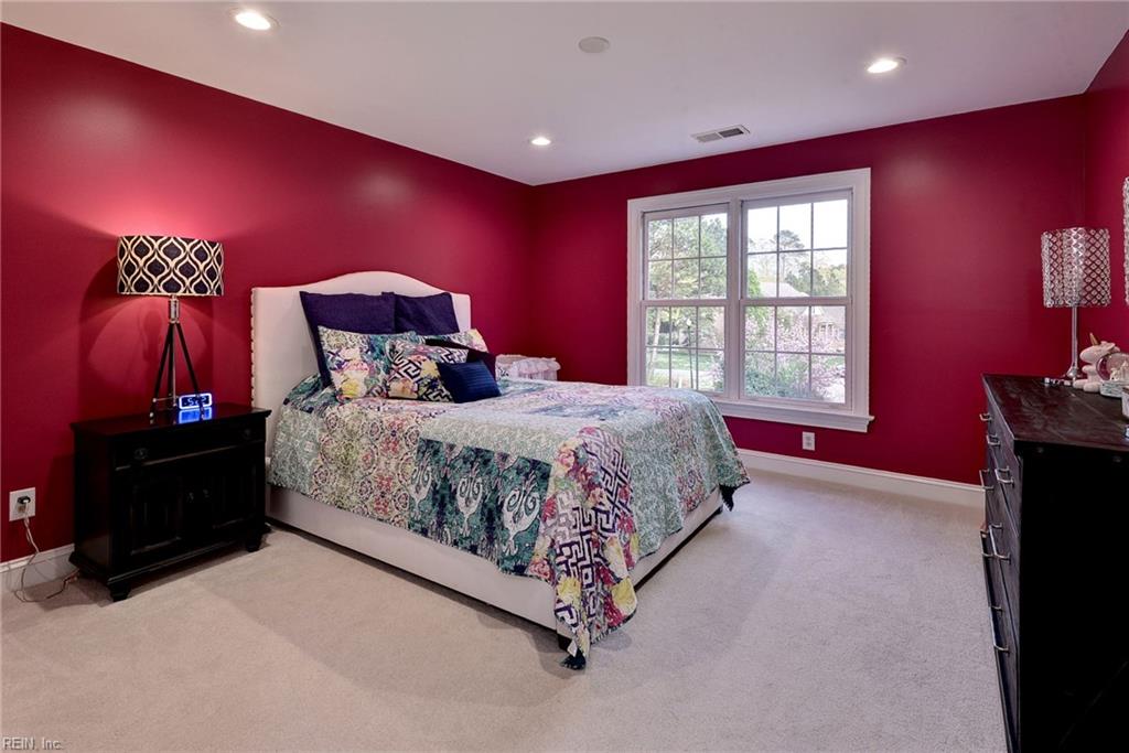 2076 Harpers Mill Williamsburg VA 23185