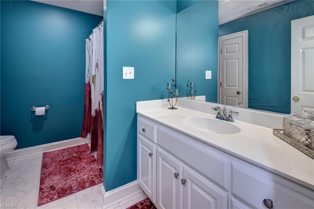 2076 Harpers Mill Williamsburg VA 23185