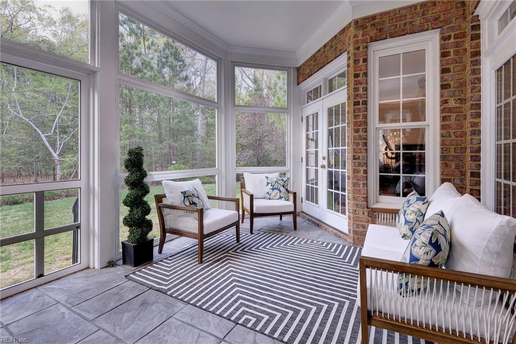 2076 Harpers Mill Williamsburg VA 23185