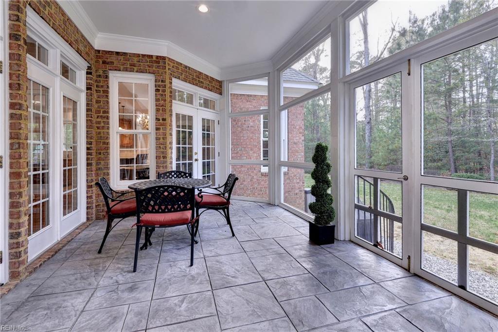 2076 Harpers Mill Williamsburg VA 23185