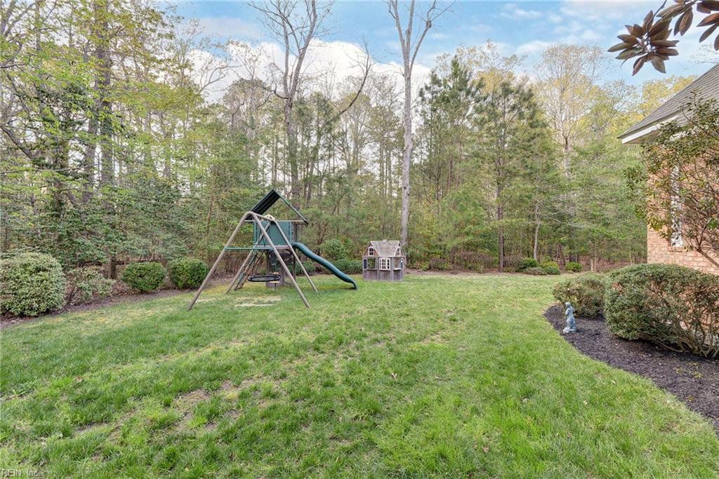 2076 Harpers Mill Williamsburg VA 23185