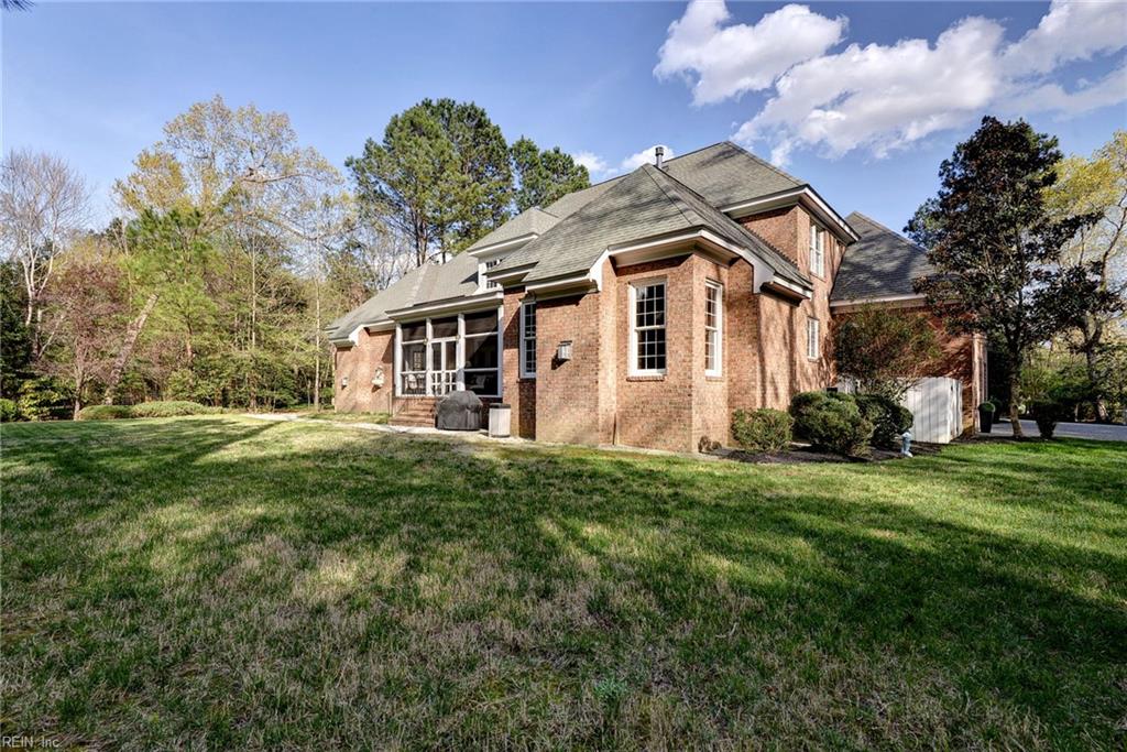 2076 Harpers Mill Williamsburg VA 23185