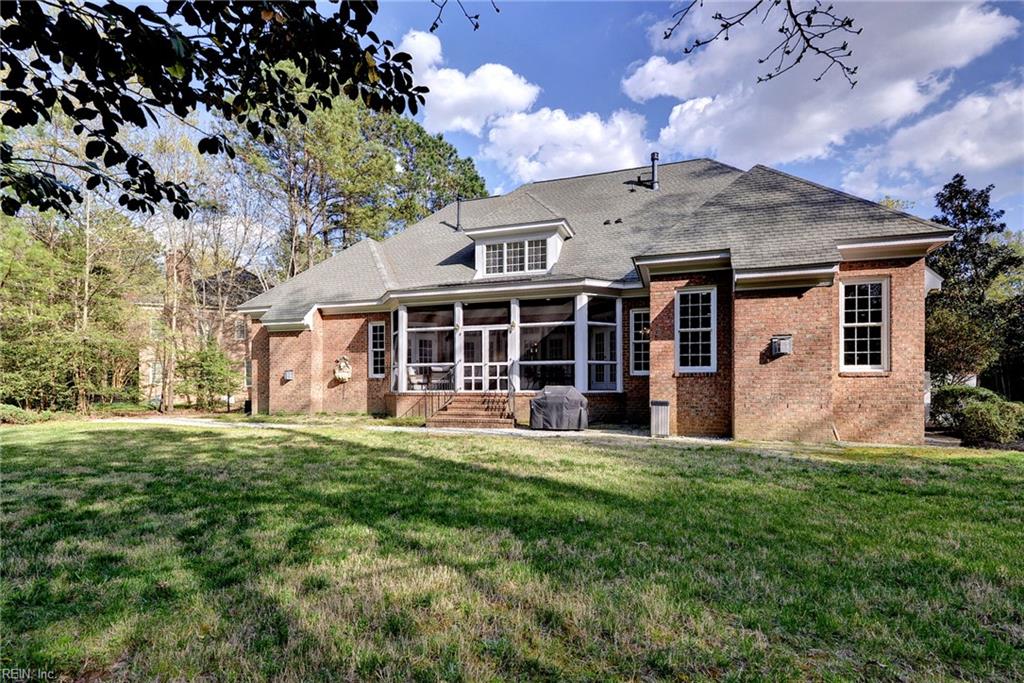 2076 Harpers Mill Williamsburg VA 23185