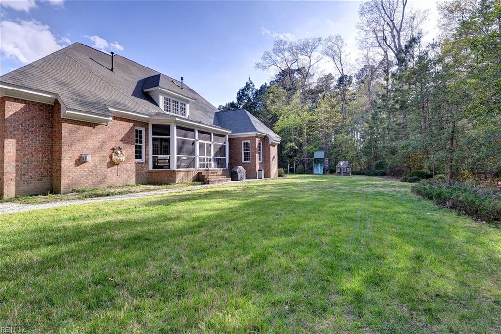 2076 Harpers Mill Williamsburg VA 23185