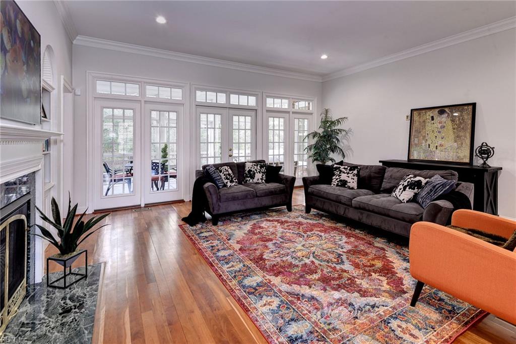 2076 Harpers Mill Williamsburg VA 23185