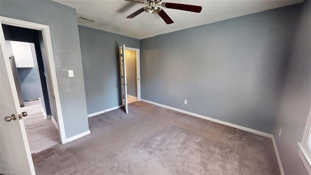 910 22nd Street Newport News VA 23607