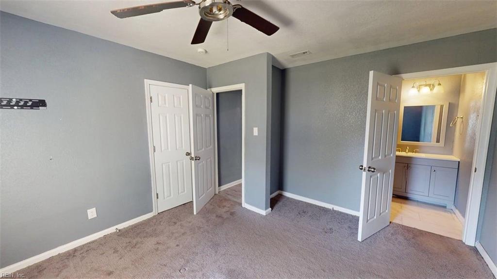 910 22nd Street Newport News VA 23607