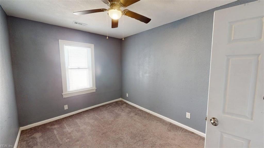 910 22nd Street Newport News VA 23607