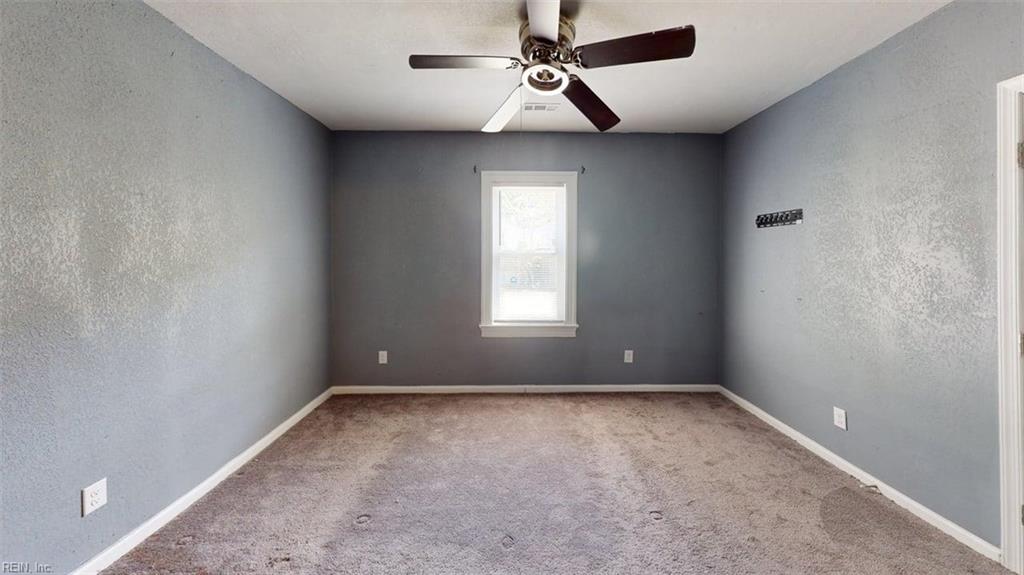 910 22nd Street Newport News VA 23607