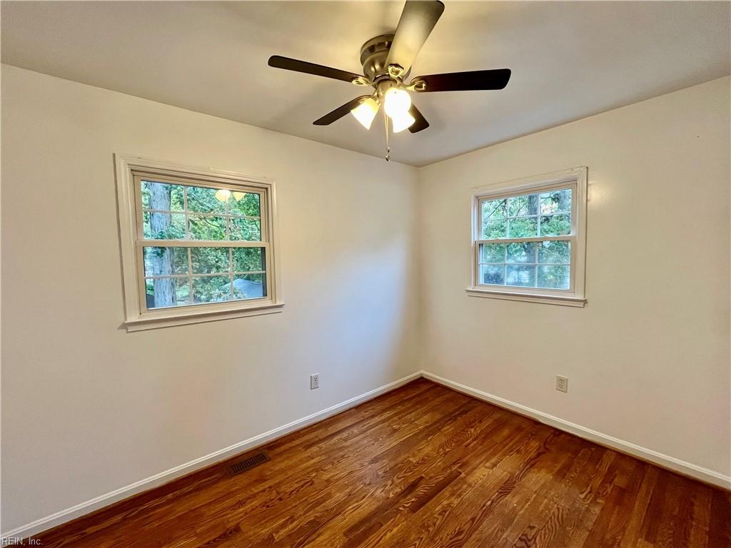 140 Lowell Place Newport News VA 23602