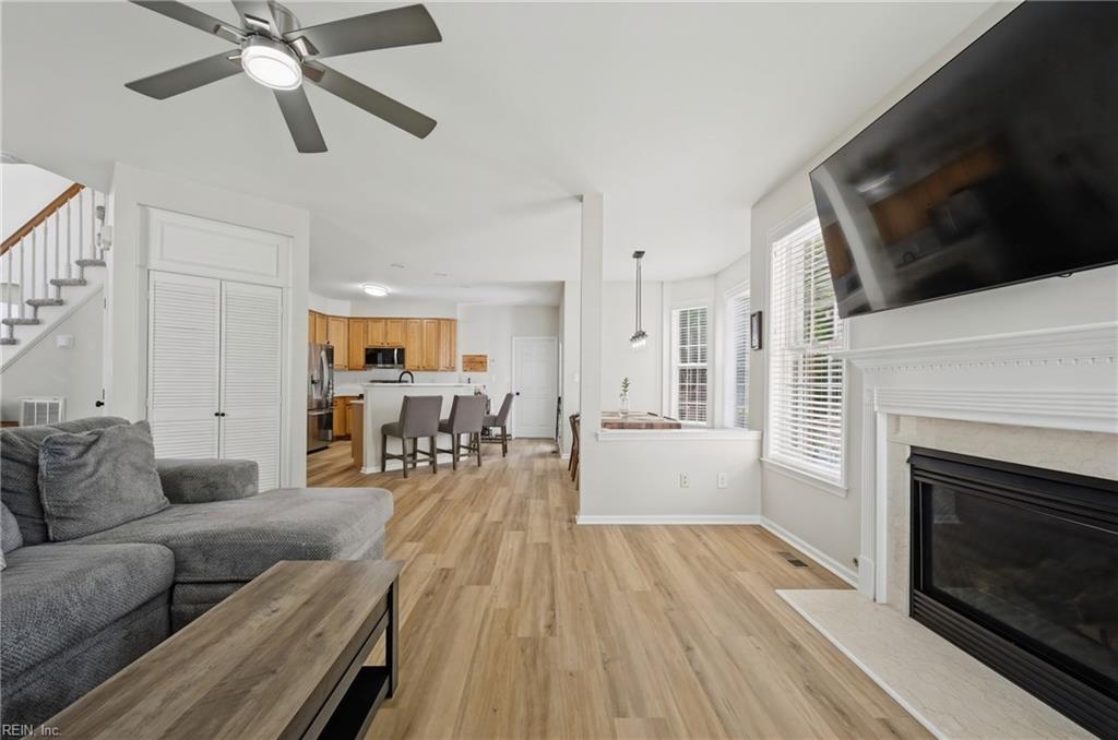 3306 Westover Ridge Williamsburg VA 23188