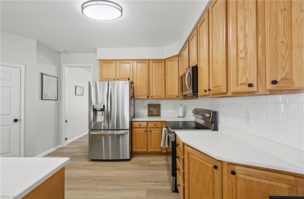 3306 Westover Ridge Williamsburg VA 23188