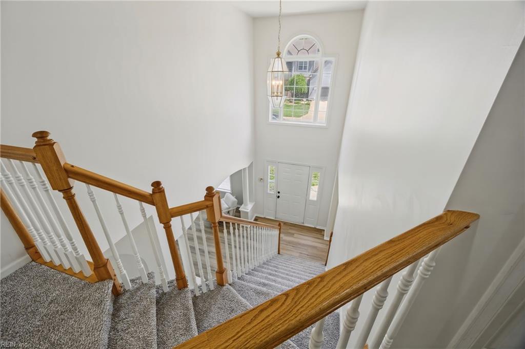 3306 Westover Ridge Williamsburg VA 23188