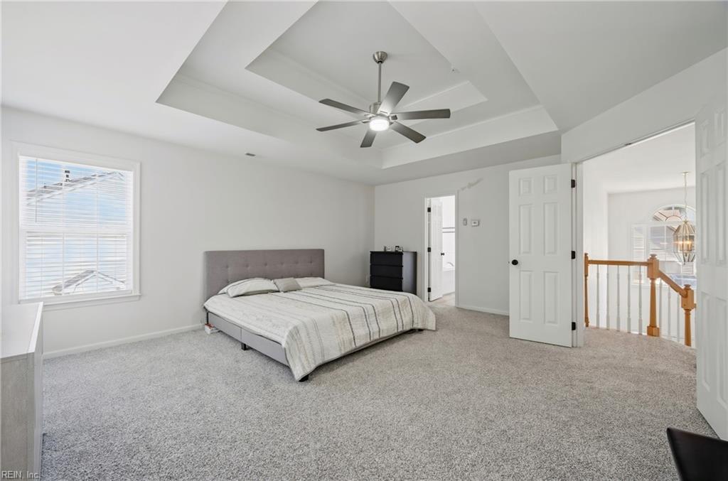 3306 Westover Ridge Williamsburg VA 23188