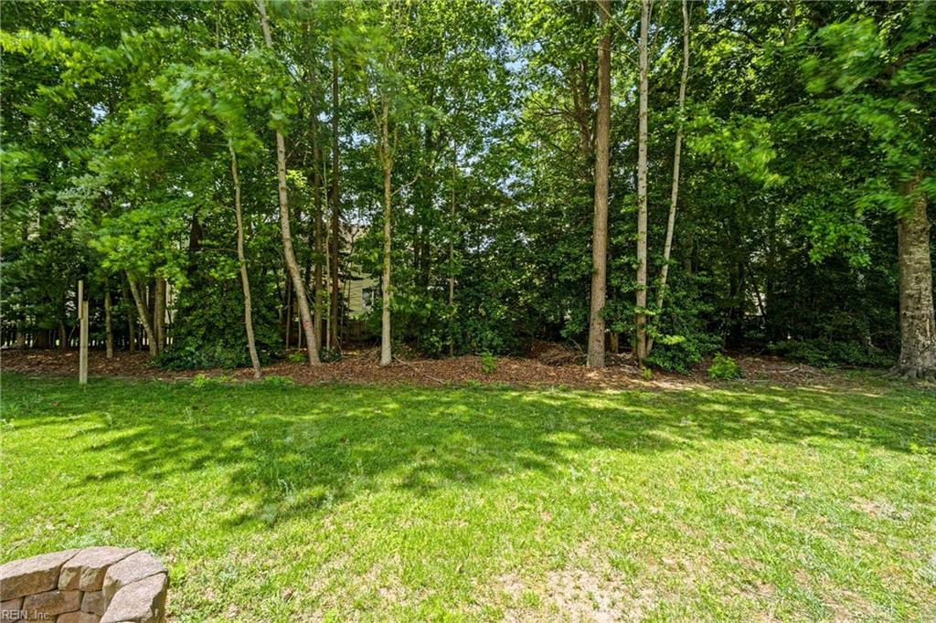3306 Westover Ridge Williamsburg VA 23188