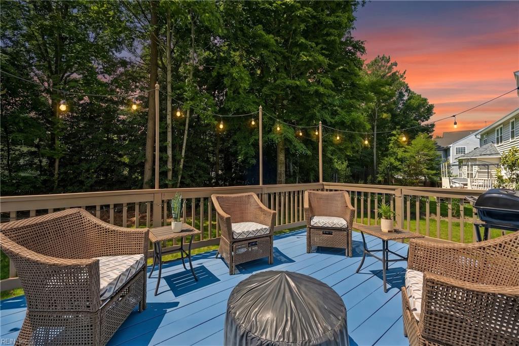 3306 Westover Ridge Williamsburg VA 23188