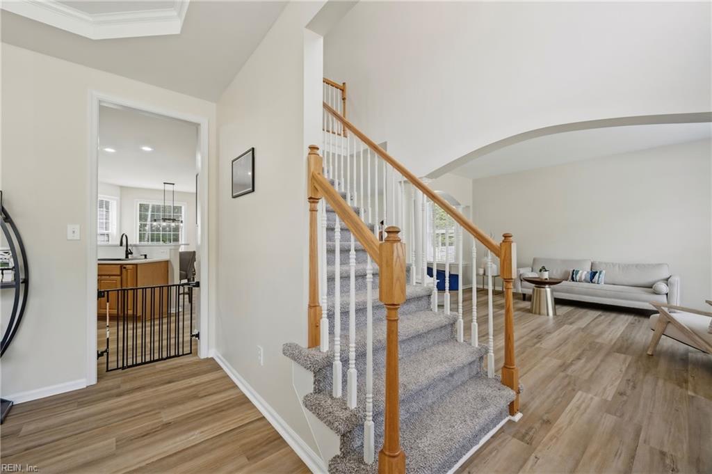 3306 Westover Ridge Williamsburg VA 23188