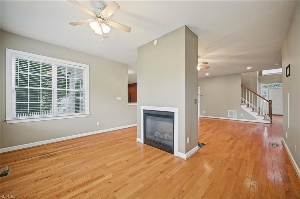 105 Meredith Way Williamsburg VA 23185