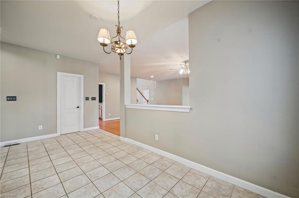 105 Meredith Way Williamsburg VA 23185
