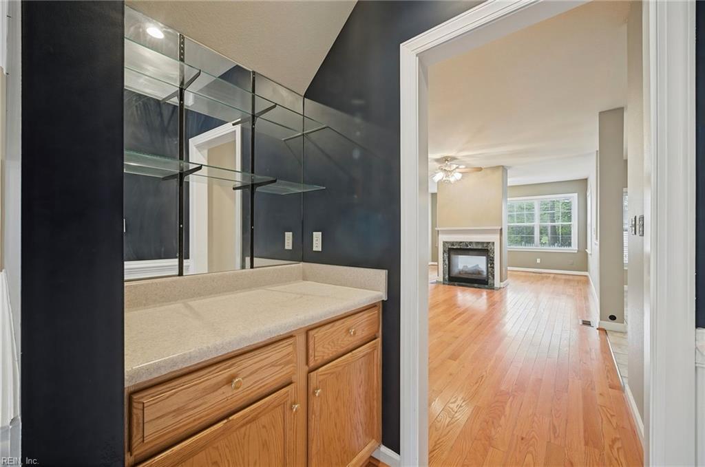 105 Meredith Way Williamsburg VA 23185