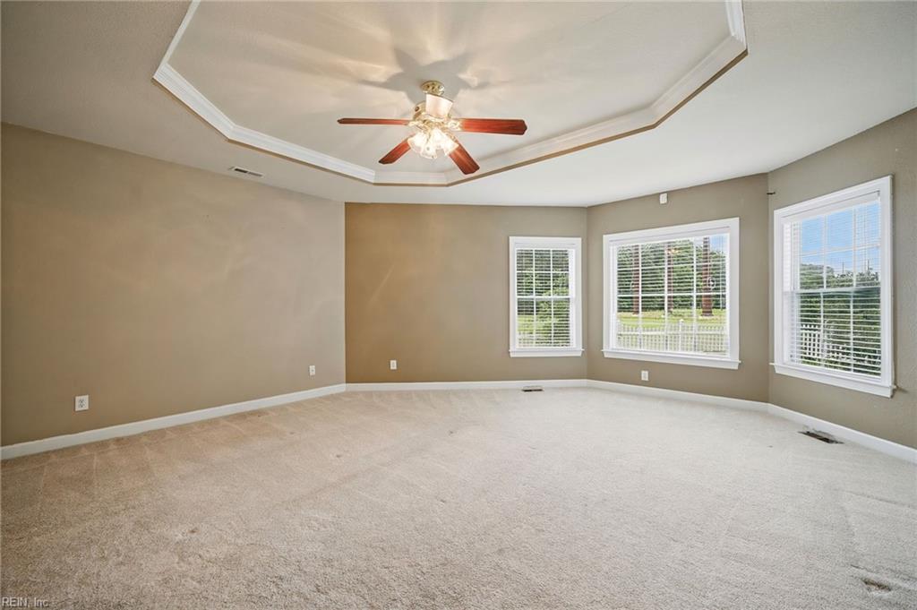 105 Meredith Way Williamsburg VA 23185