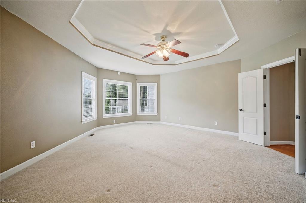 105 Meredith Way Williamsburg VA 23185