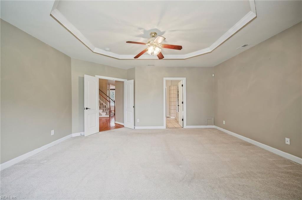 105 Meredith Way Williamsburg VA 23185